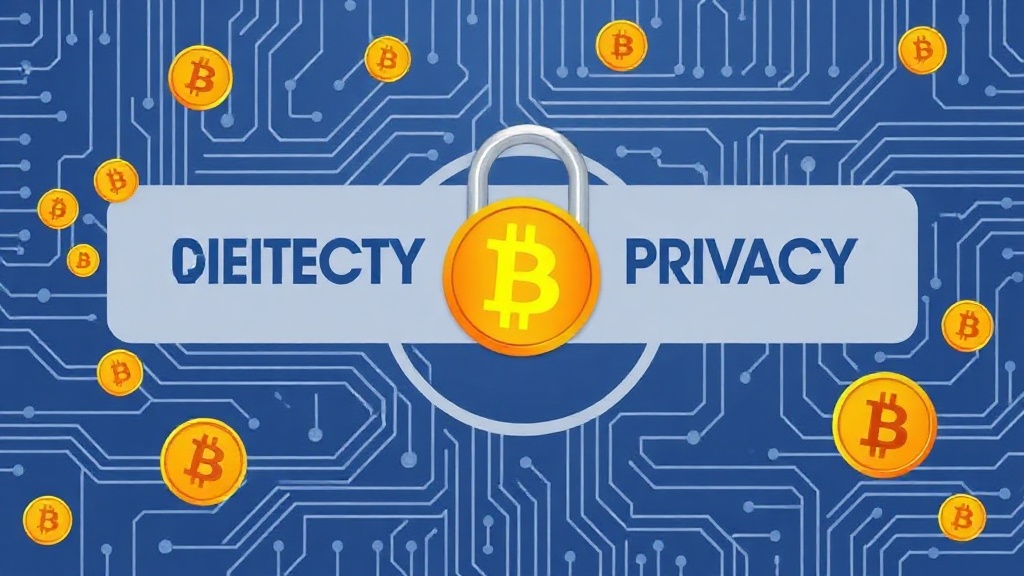 Real Peg: Новый стандарт приватности в мире стейблкоинов
