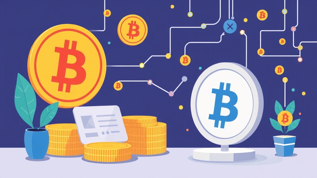 Тор и крипта: как настроить свой relay для максимальной приватности