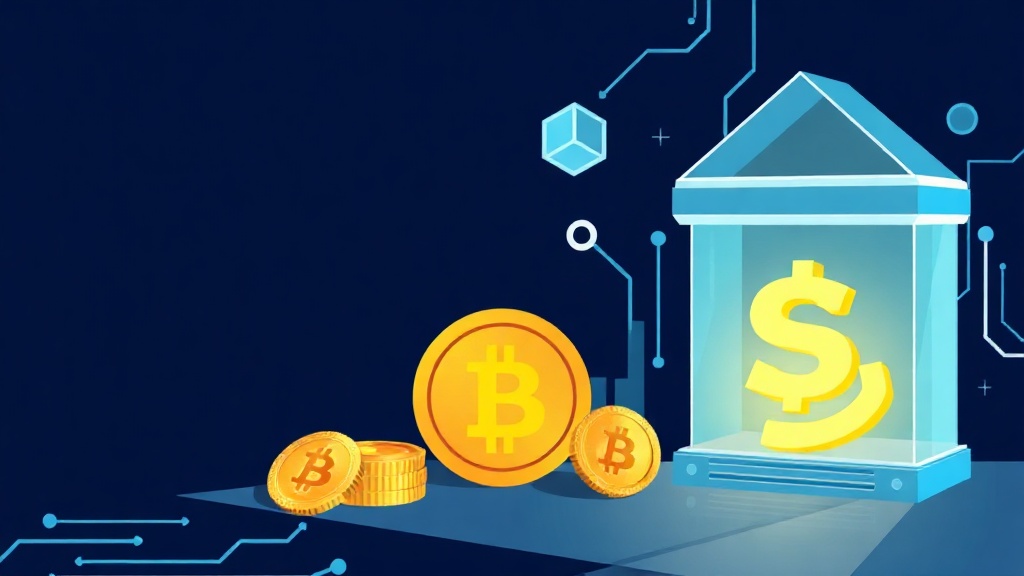Монеро через Retoswap: как сохранить анонимность в криптовалютных транзакциях