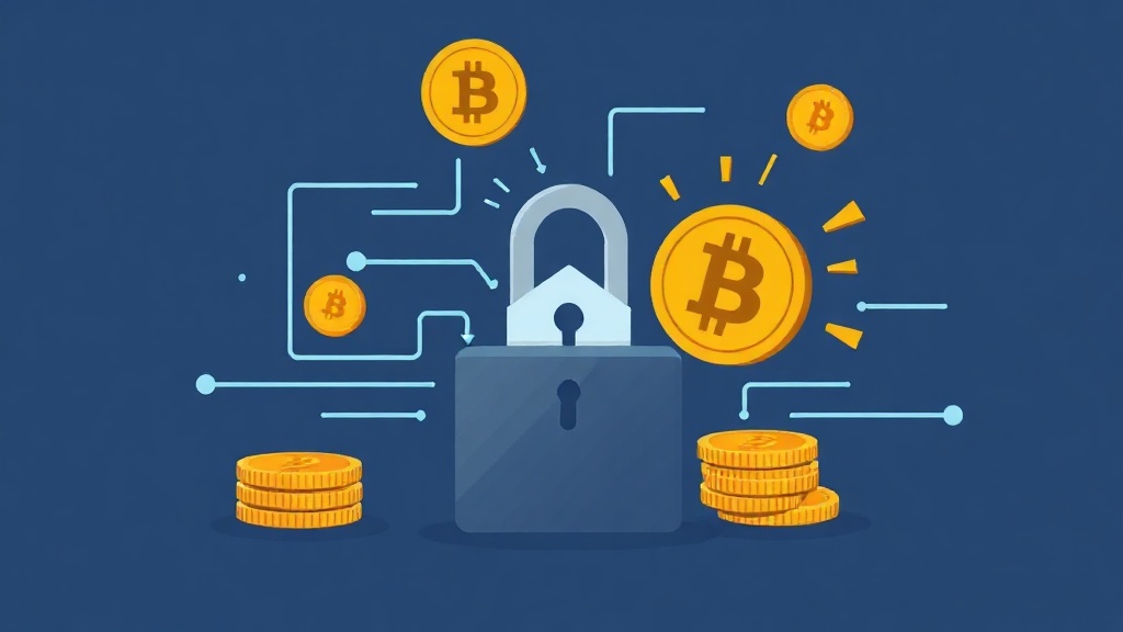 RoboSats и Revolut: Как Lightning Network меняет приватность криптовалют