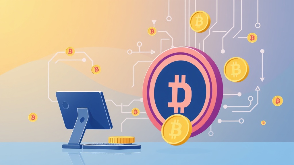 RoboSats: Методы оплаты для максимальной приватности