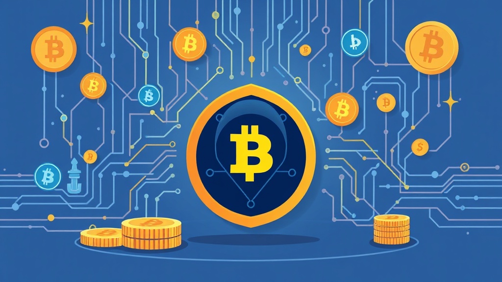 RoboSats Lightning P2P: Приватность в новом ключе