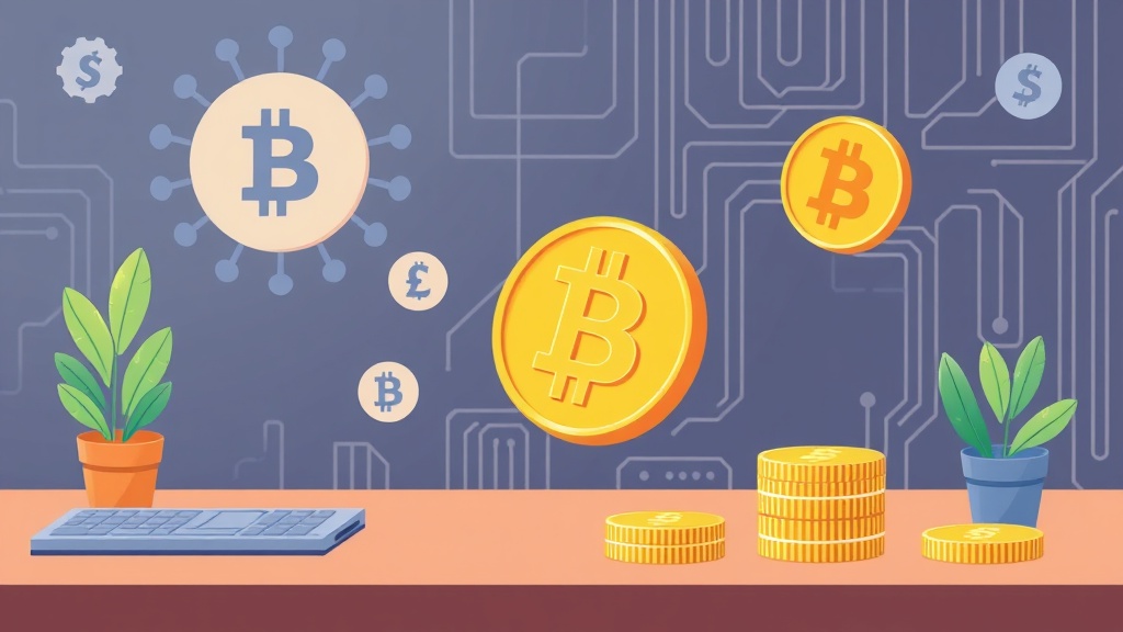 RoboSats LSP: Решение или проблема для приватности криптовалют?