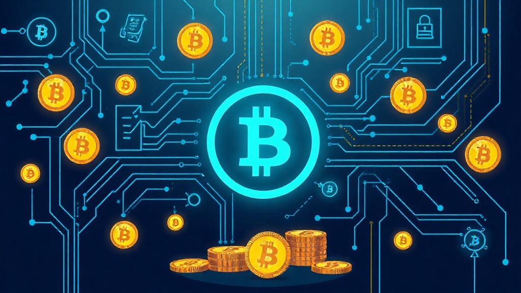 RoboSats Orderbook: Как приватность меняет криптовалютную торговлю