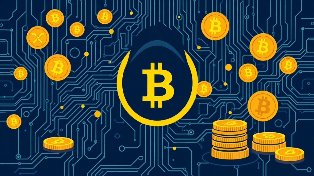RoboSats vs Bisq: Как выбрать платформу для приватных сделок