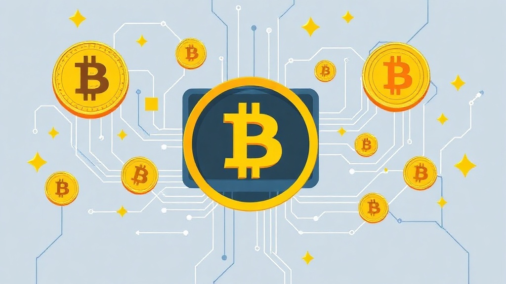RoboSats vs Peach Bitcoin: Битва за приватность в мире криптовалют