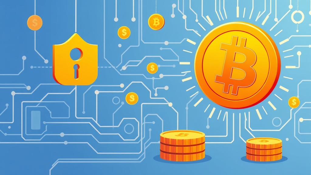 RoboSats платёж стак: как зарабатывать на биткойнах с сохранением приватности