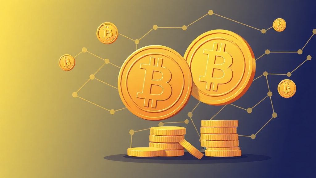 Биткоин-миксеры: как сохранить анонимность в крипто-эпоху