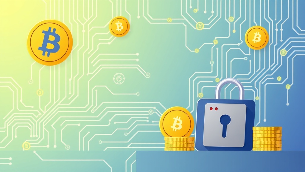 Мультисиг-безопасность в Safe: как защитить активы с помощью мейнтейнеров