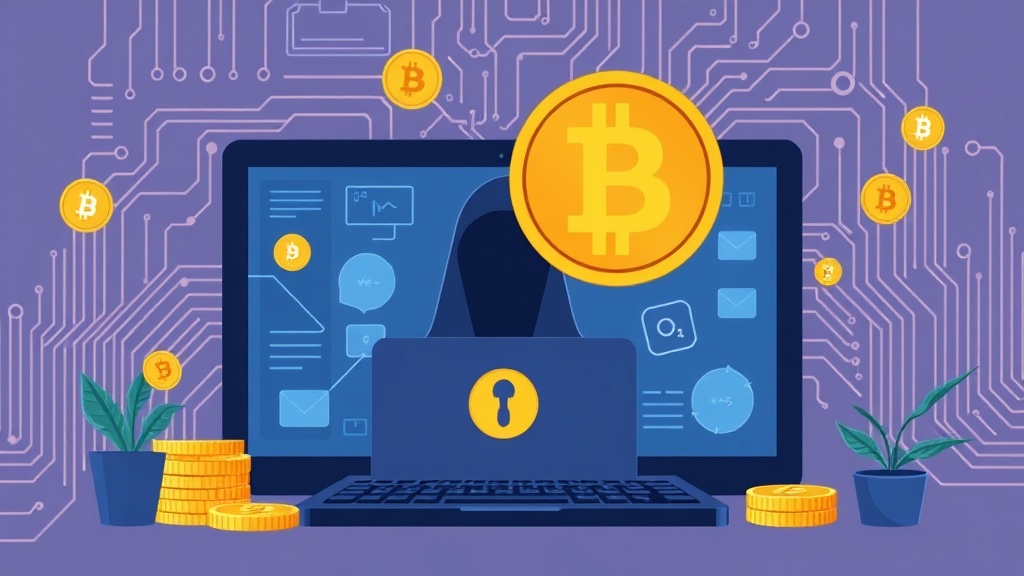 Samourai Wallet: Принудительная сдача и защита приватности