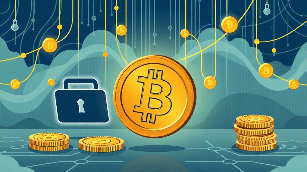 Samourai Wallet Boltzmann Score: Как он работает и почему это важно