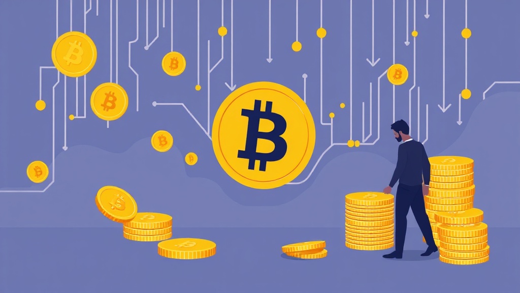 Samourai Wallet Dojo: Полный узел для максимальной приватности