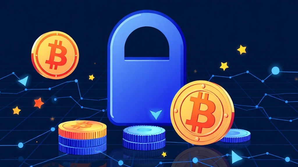 Samourai Wallet PayNym: Робот для анонимных транзакций