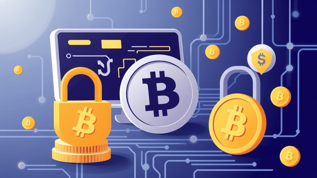 Samourai Wallet Remote SMS: Как защитить криптовалюту через SMS