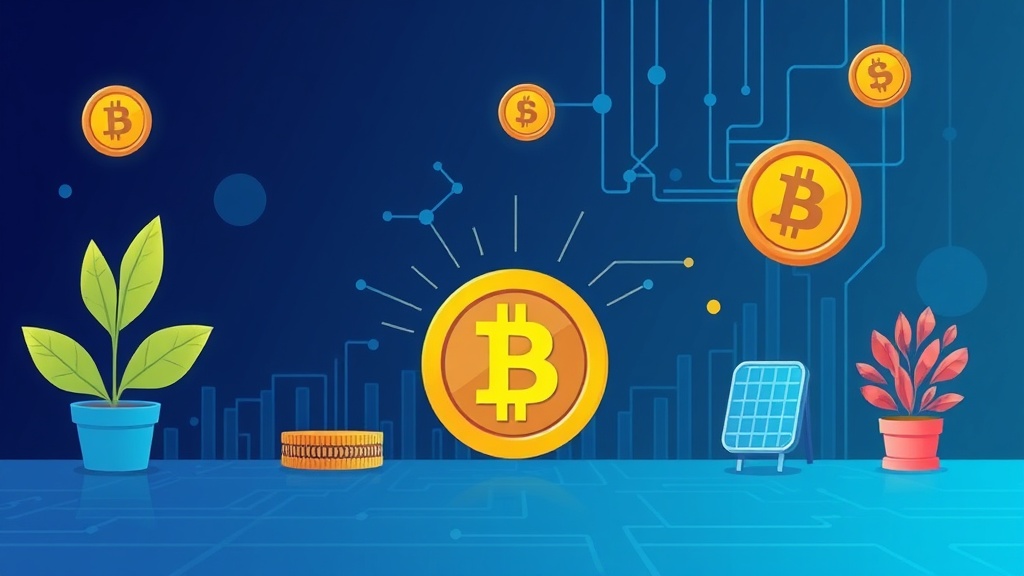 Samourai Wallet Whirlpool: Как циклы защищают вашу приватность