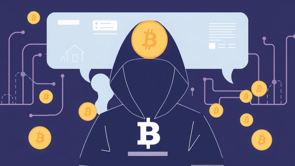 Samourai Wallet Whirlpool: Премикс для максимальной приватности