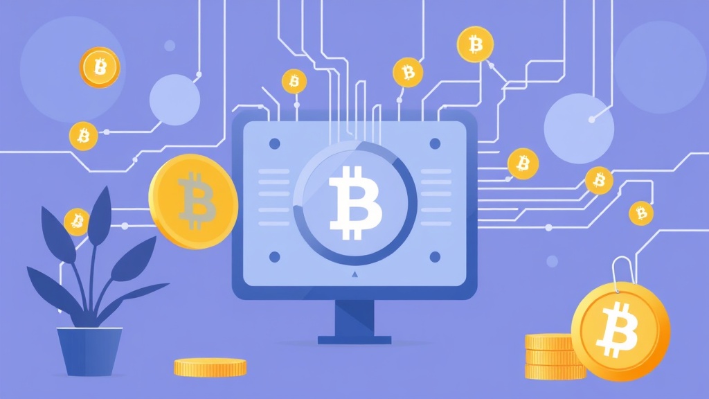 Samourai Wallet Whirlpool: Как минимизировать комиссии при анонимных транзакциях