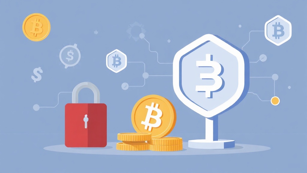 Sapling: Секретное оружие для приватных транзакций в криптовалюте