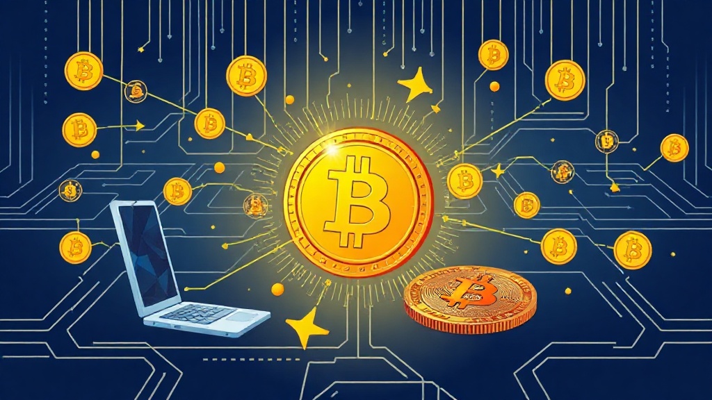 Secret Network Bridge ETH: Как безопасно переводить средства с Ethereum