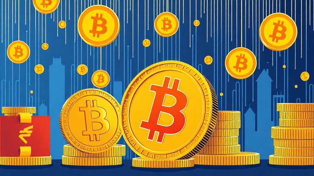 Как экспортировать seed в Wasabi Wallet 2.0: пошаговое руководство
