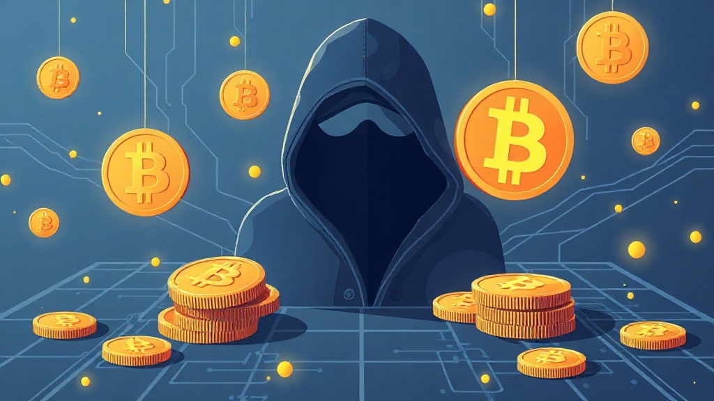 SeedSigner: Как собрать надежный аппаратный кошелёк своими руками
