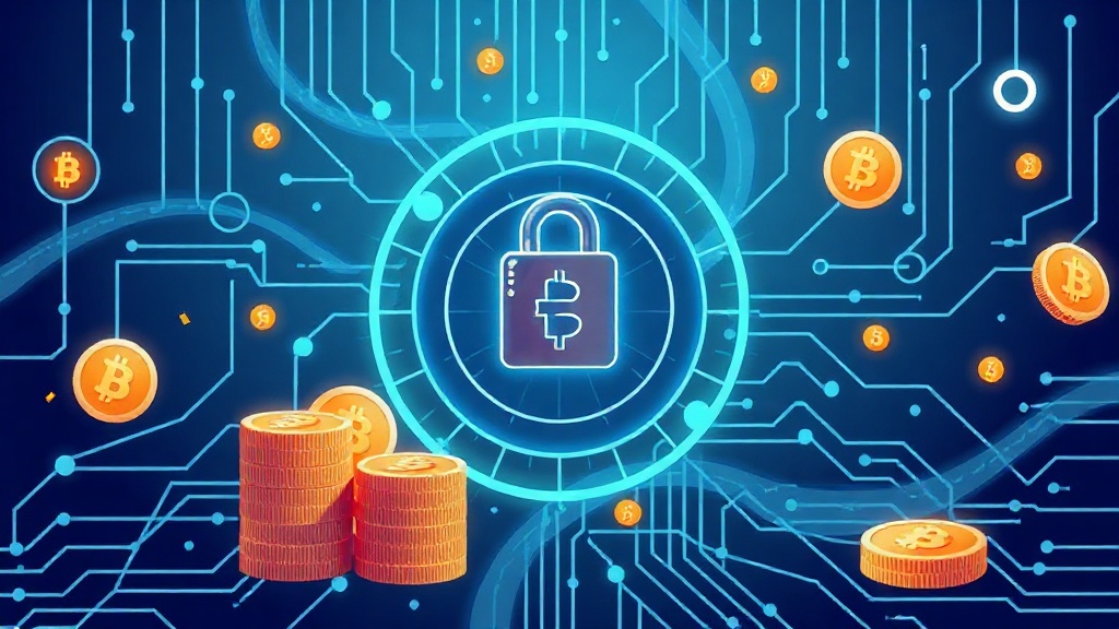 SeedSigner Stateless: Безопасный аппаратный кошелёк для криптовалют