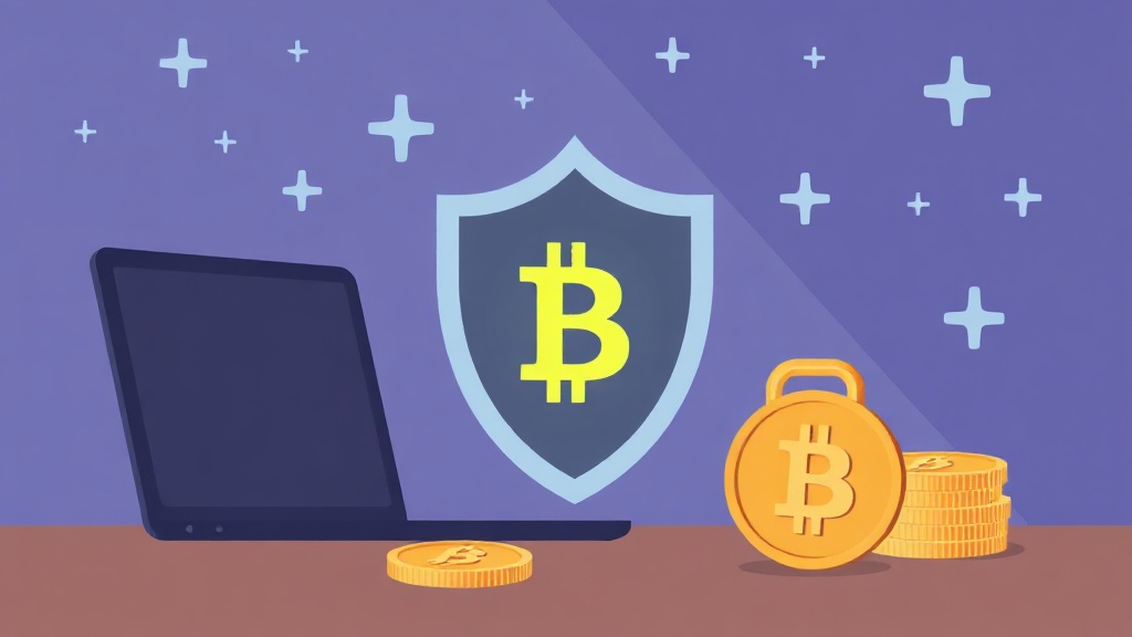 Монеро через Serai DEX: как сохранить приватность при сделках