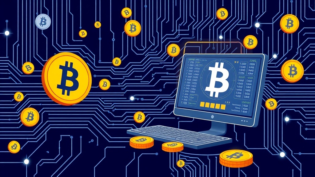 Мгновенный обменник Sideshift: безопасный путь к приватности