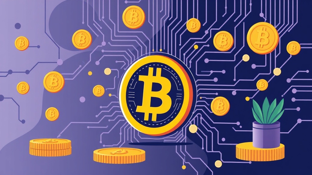 SimpleSwap: Быстрый и Безопасный Мгновенный Обменник Криптовалюты