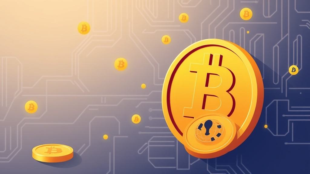Мост Snowbridge: безопасный путь для ваших криптовалют