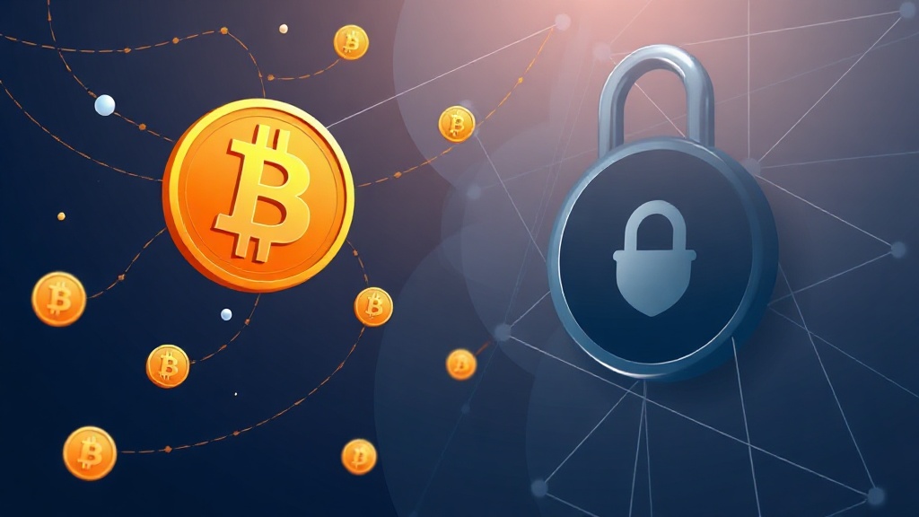 Sparrow Wallet для macOS: безопасный выбор для хранения криптовалюты