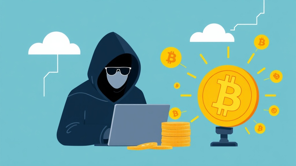 Sparrow Wallet для Windows: безопасный выбор для хранения криптовалюты