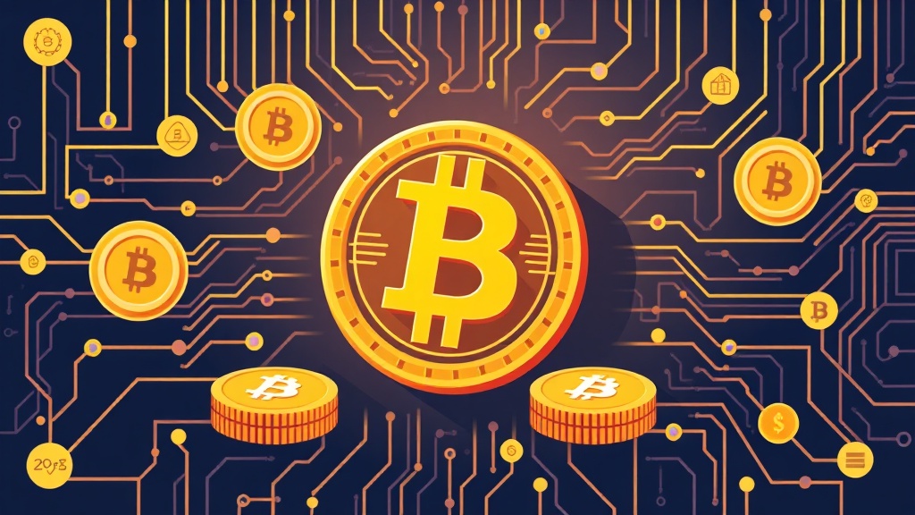 Sparrow Wallet: Максимальная приватность для биткойн-энтузиастов