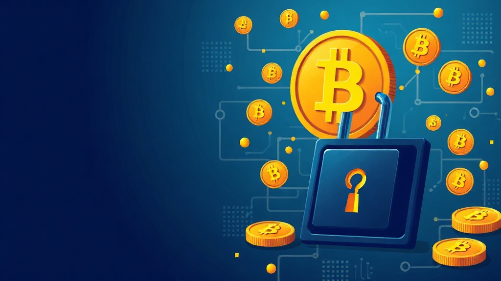 Тор и крипта: как SSL Exit Nodes защищают вашу анонимность