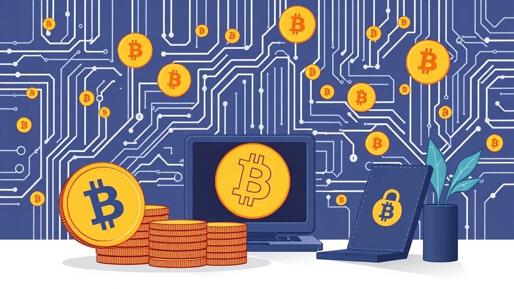 Мост Stacks sBTC Peg: Как он работает и почему это важно для приватности