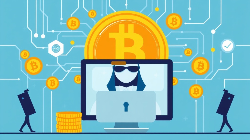 stUSD AnchorageDigital: Приватность и стабильность в крипте