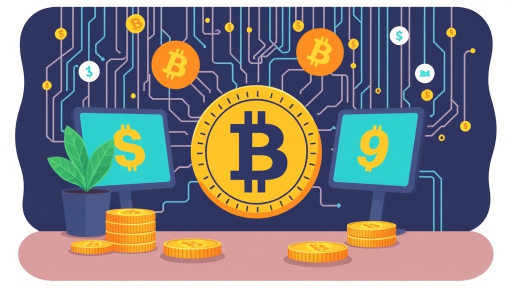 Мост Succinct Labs: безопасный путь для приватных транзакций