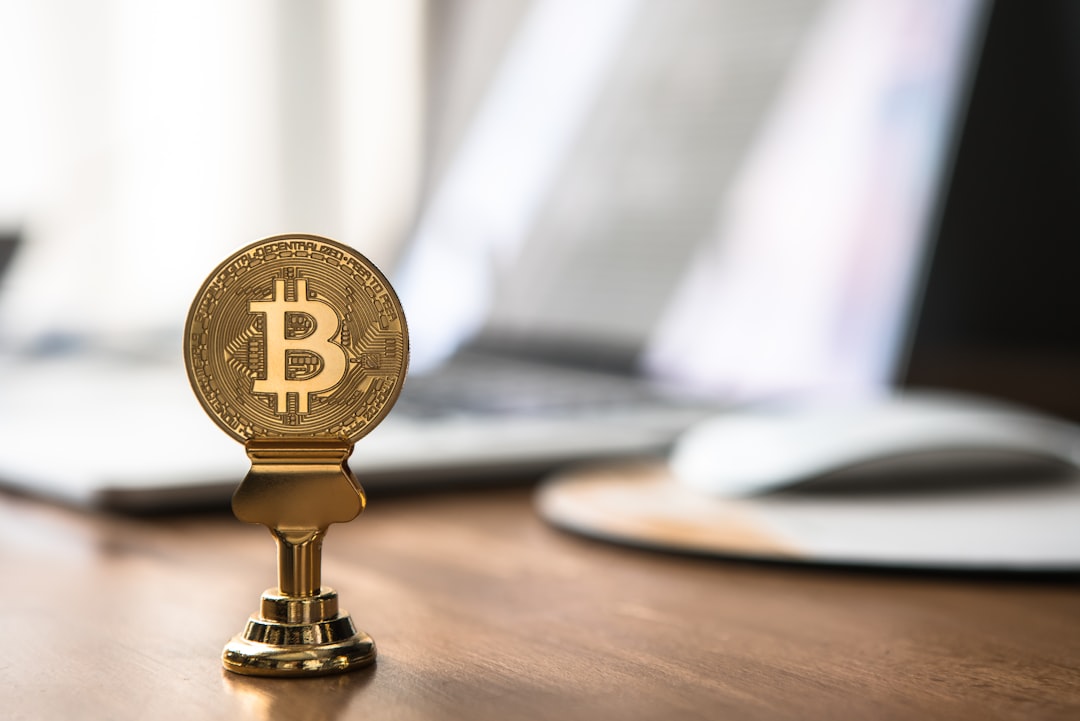 Тор, Tails OS и Electrum: как сохранить приватность в мире криптовалют