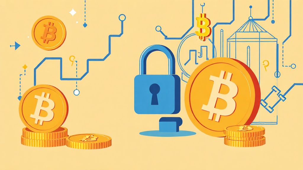 Tangem 2.0: Безопасность Криптовалют в Вашем Рукописном Кошельке
