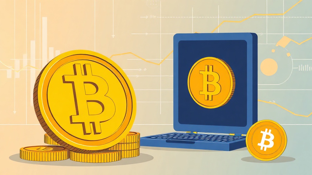 Мост tBTC v2: децентрализованный путь к приватности