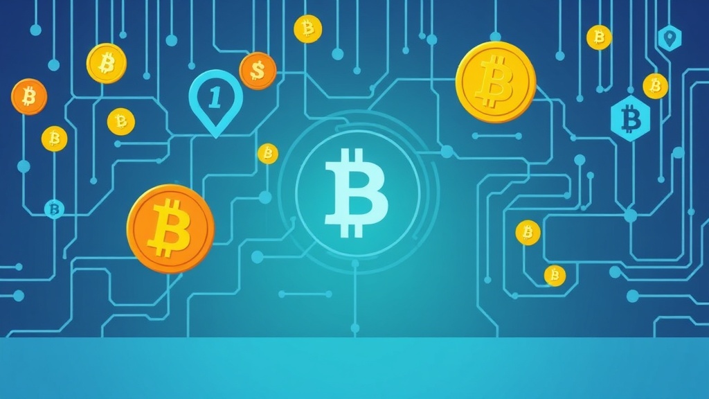 tBTC vs wBTC: Какой мост выбрать для приватных транзакций?
