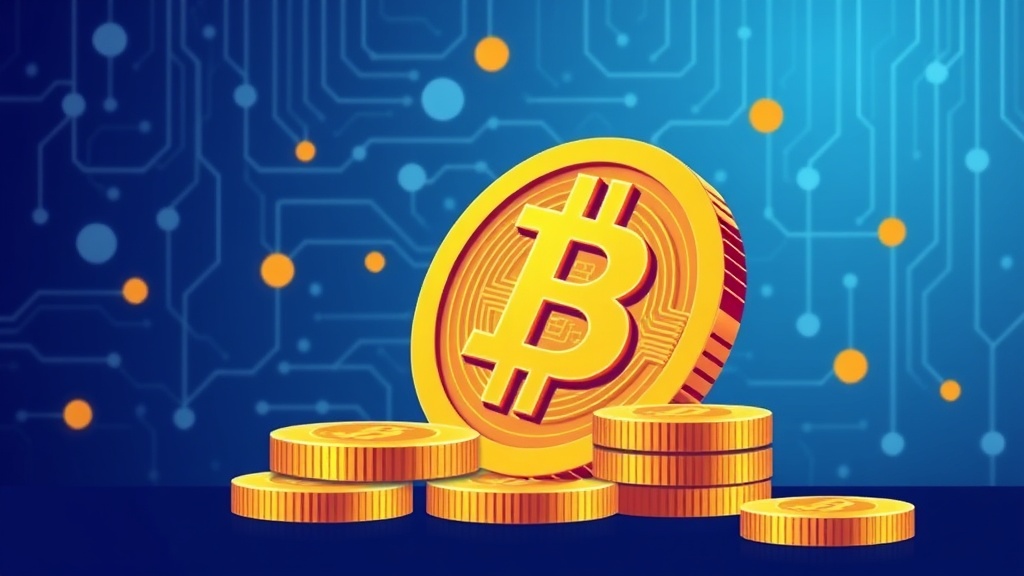 Биткоин-миксер Telegram-бот: как сохранить анонимность в крипте