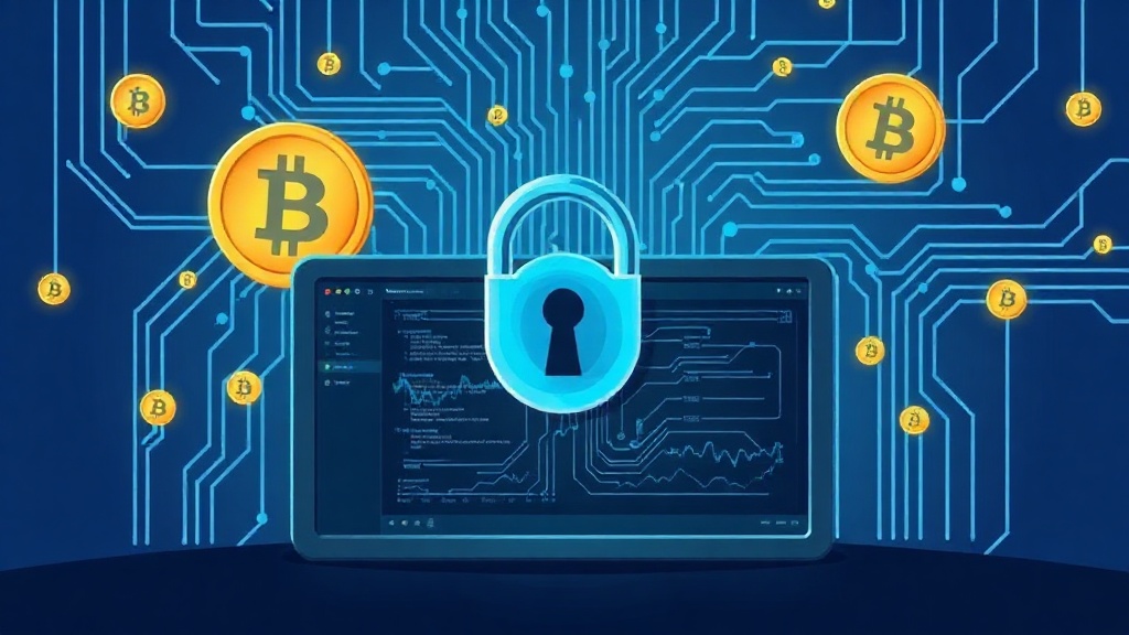Ten Protocol: Ребрендинг и новый этап приватности в крипте