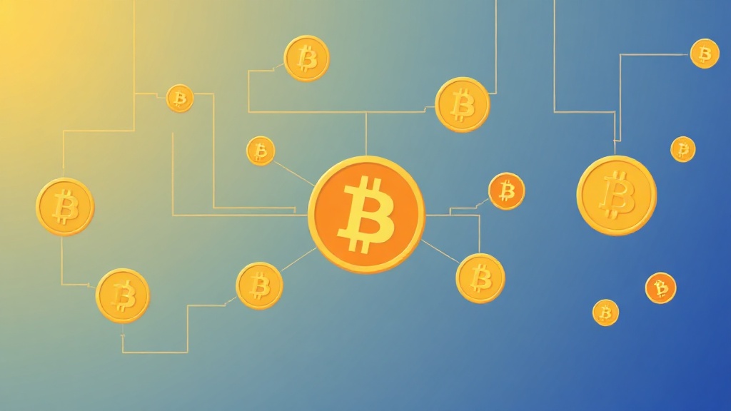 Сервис микширования Tezos XTZ: как сохранить приватность транзакций