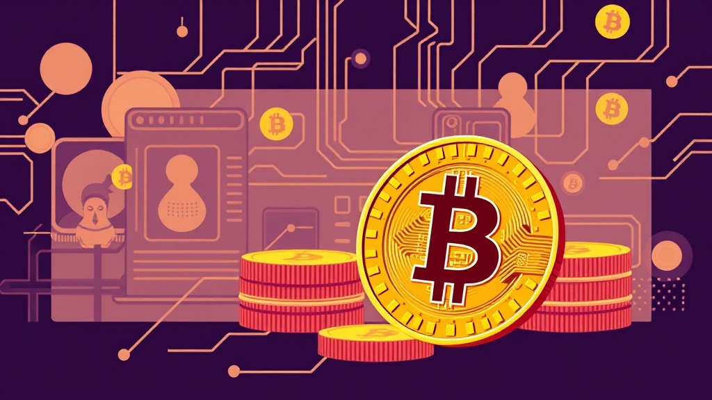 Мост Thorchain через Maya: безопасный путь для приватных активов