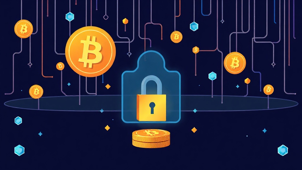 Тор и крипта: риски Tor2Web и как себя защитить