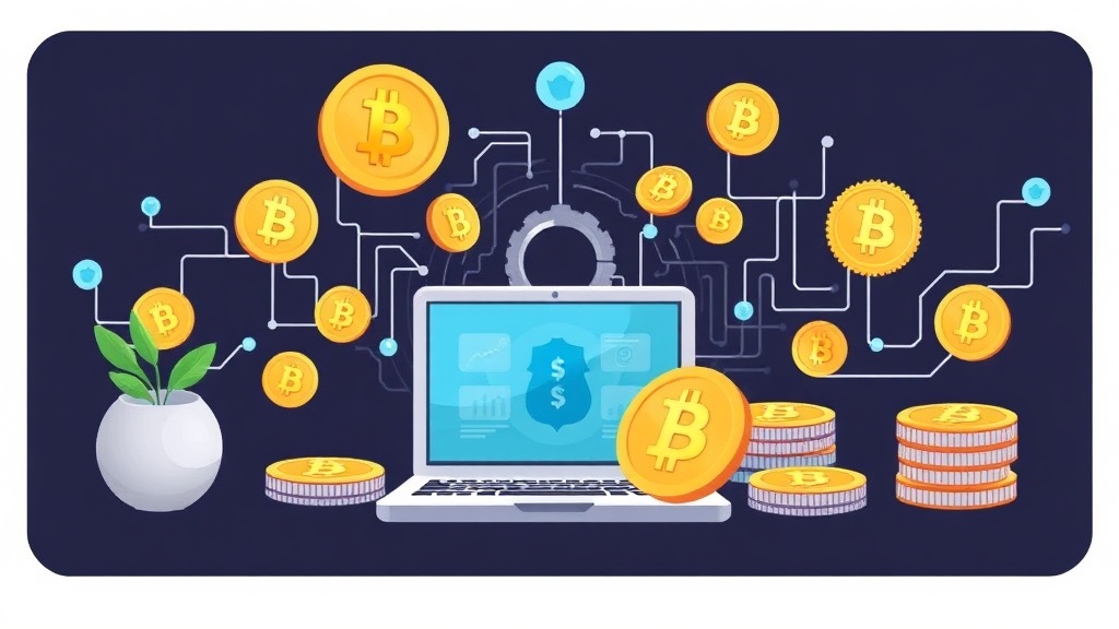 Tornado Cash и Gnosis Chain: Как работают приватные транзакции в Web3