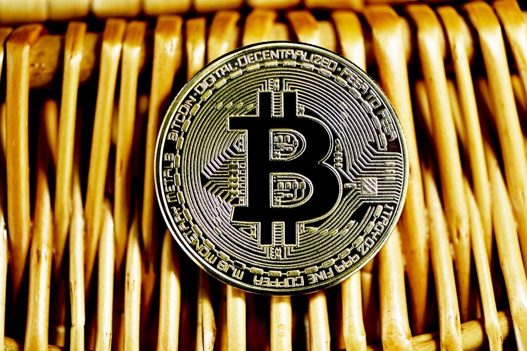 Tornado Cash: санкции и их последствия для крипто-приватности