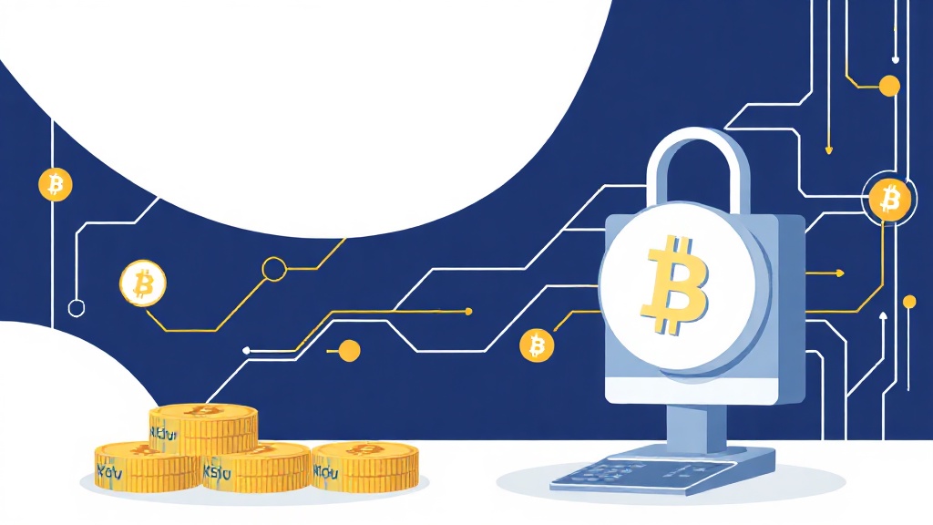 Tornado Cash IPFS зеркало: как сохранить анонимность в крипте