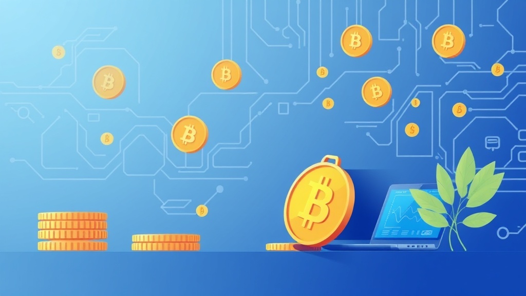 Tornado Cash Nova: Как shielded balance защищает вашу криптоприватность